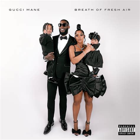 gucci hits joce|Breath of Fresh Air .